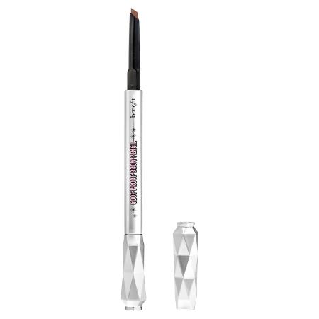 Benefit Brow Collection Goof Proof Brow Pencil