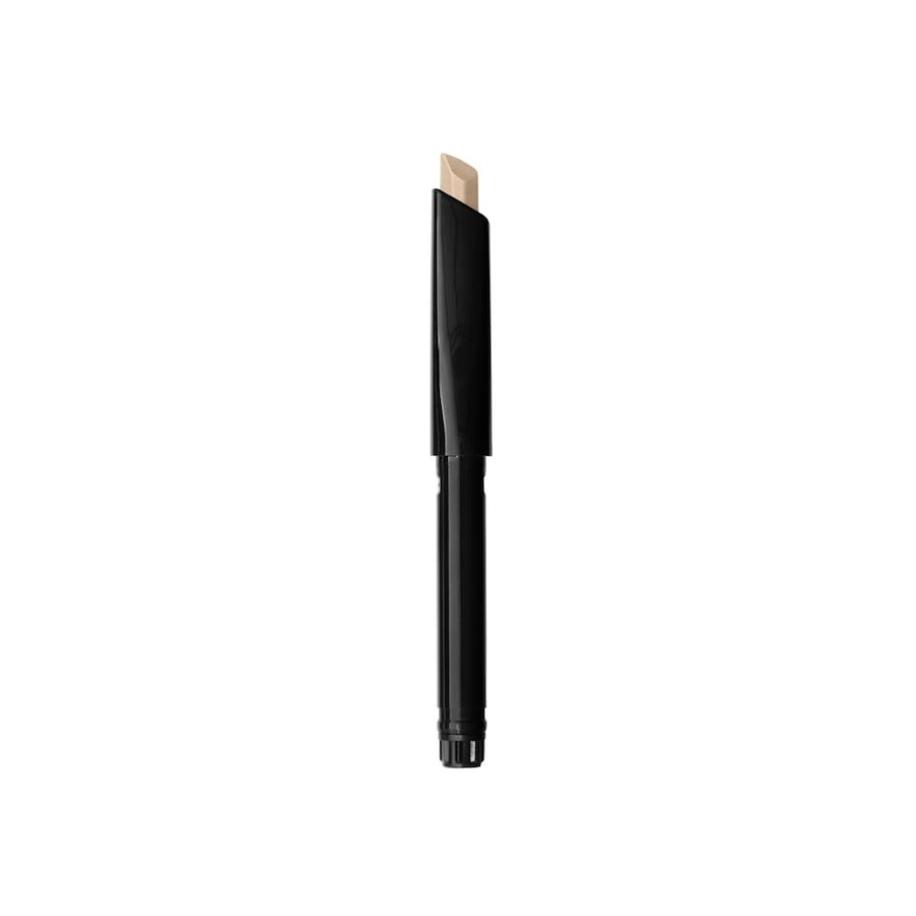 Bobbi Brown Long-Wear Brow Pencil Refill