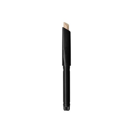Bobbi Brown Long-Wear Brow Pencil Refill