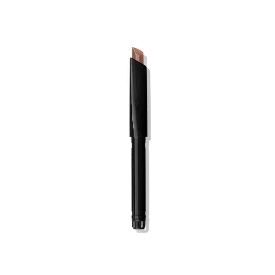 Bobbi Brown Long-Wear Brow Pencil Refill