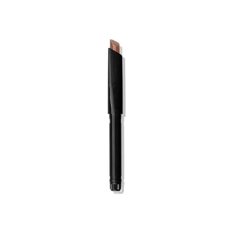Bobbi Brown Long-Wear Brow Pencil Refill
