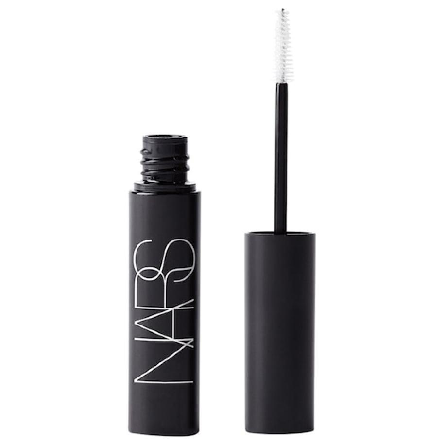 NARS Wenkbrauwen Wenkbrauw vormende gel Wenkbrauwgel Dames 0,1 g