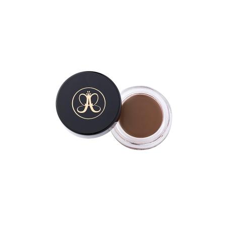 Anastasia Beverly Hills Dipbrow® Pomade