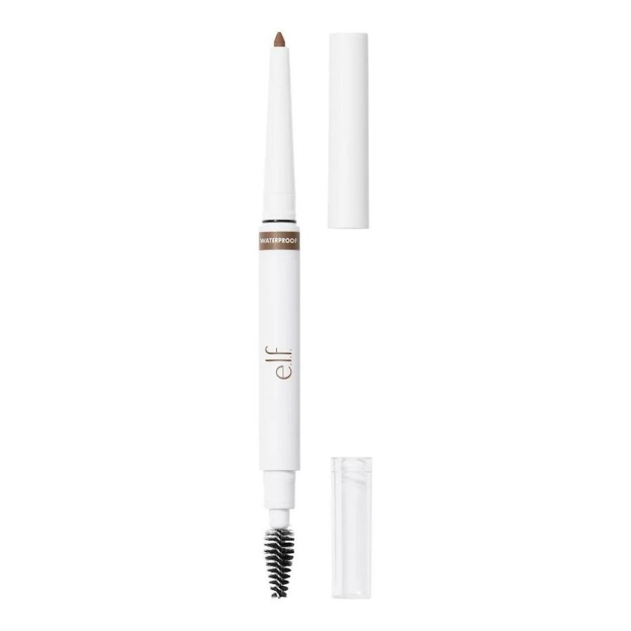 e.l.f. Cosmetics Instant Brow Lift Waterproof