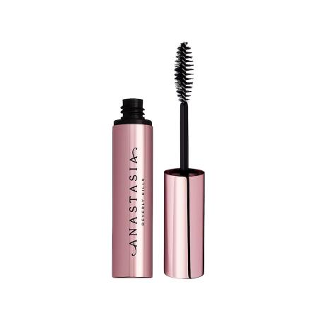 Anastasia Beverly Hills Brow Gel