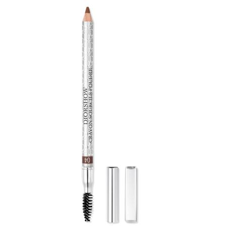 DIOR Diorshow Crayon Sourcils Poudre - Waterproof