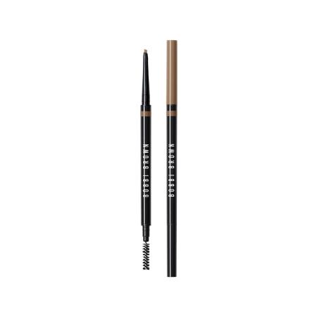 Bobbi Brown Precise Brow Pencil