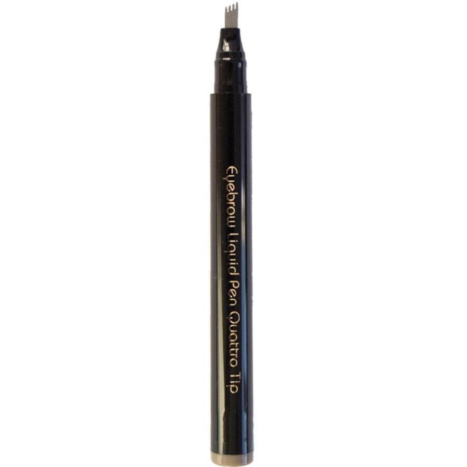 Christian Faye Eyebrow Liquid Quattro Tip