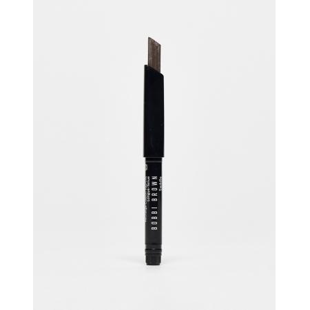 Bobbi Brown Long-Wear Brow Pencil Refill Wenkbrauwpotlood-Blond