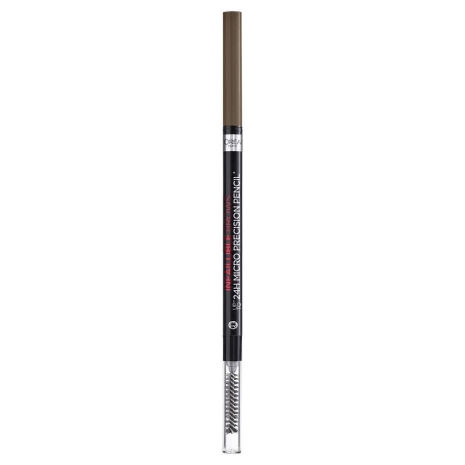 L’Oréal Paris Infaillible Brows 24H Micro Precision Pencil