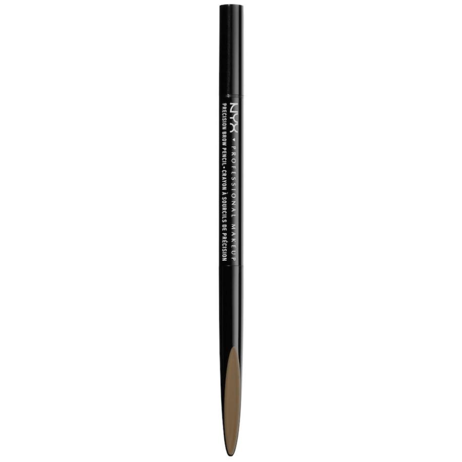 NYX Professional Makeup Precision