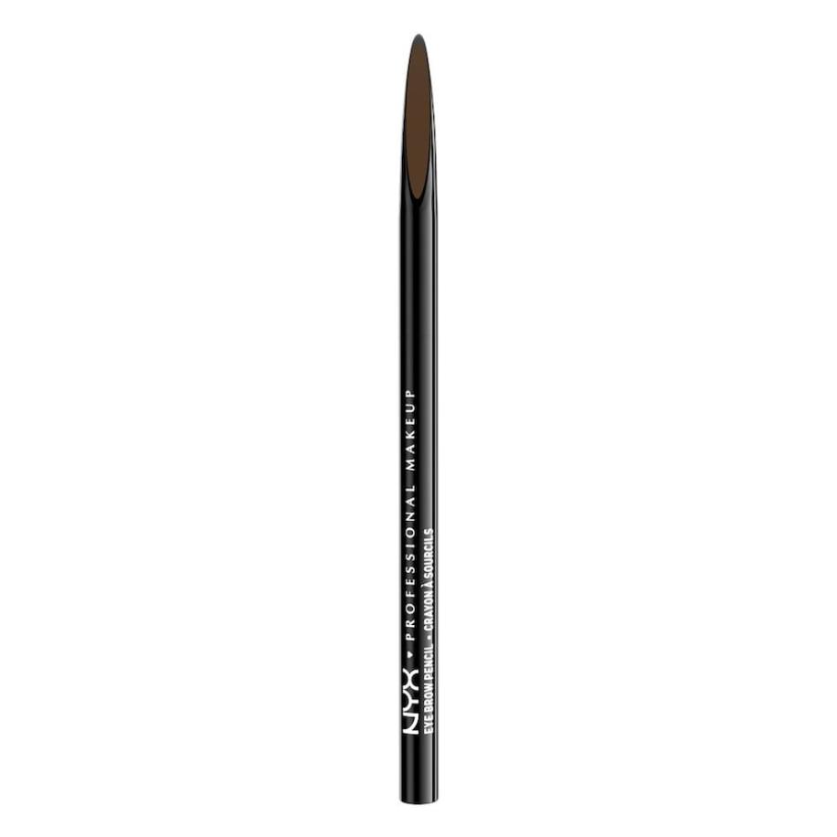 NYX Professional Makeup Precision