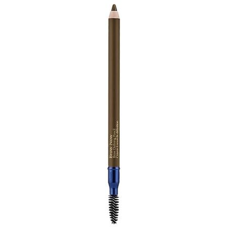 Estée Lauder Brow Now Defining