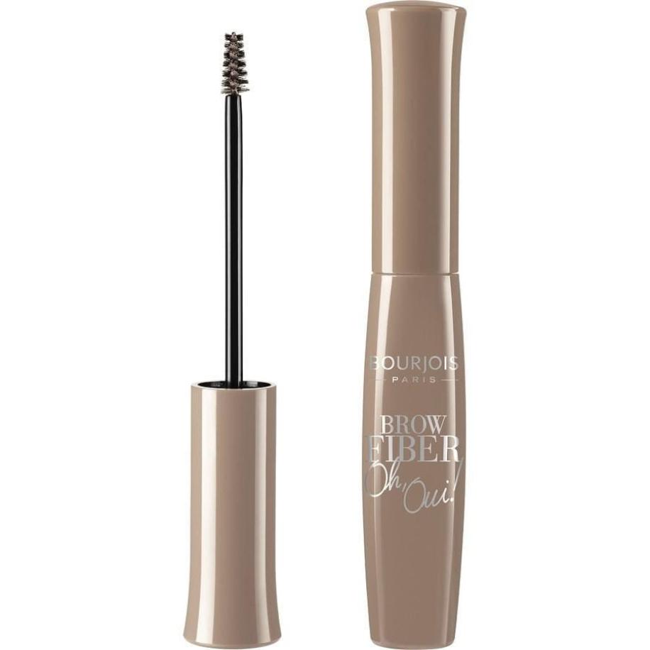 Bourjois Brow Fiber Oh Oui!