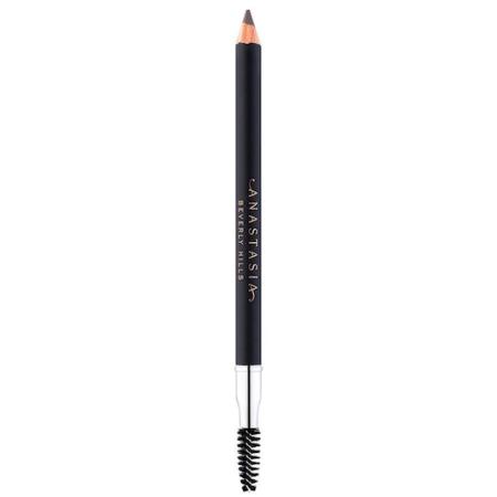 Anastasia Beverly Hills Eyebrow colour Perfect Brow Pencil Wenkbrauwpotlood Dames 0,95 g