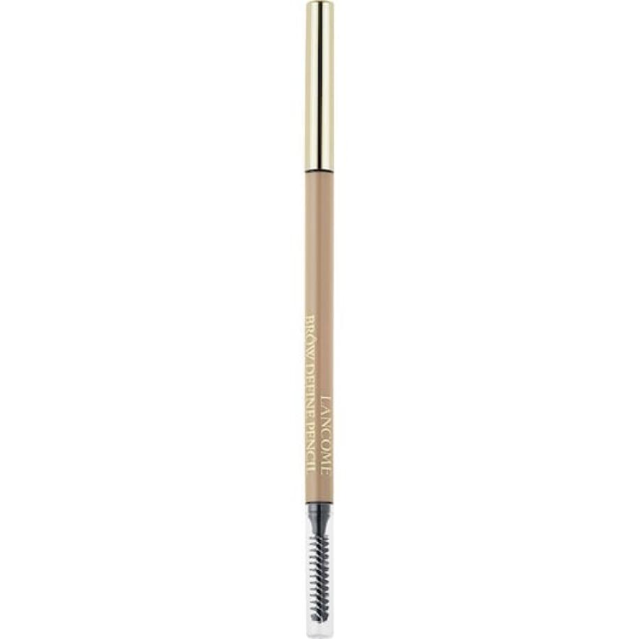 Lancôme Wenkbrauwen Brow Define Pencil Wenkbrauwpotlood Dames 0,9 g