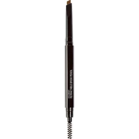 wet n wild Eyebrows Ultimate Brow Retractable Pencil Wenkbrauwpotlood Dames