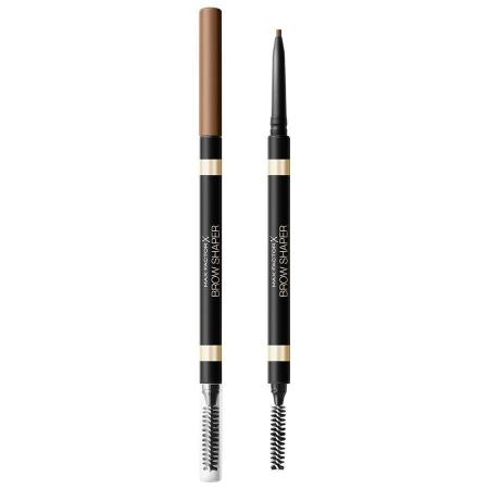 Max Factor Brow Shaper