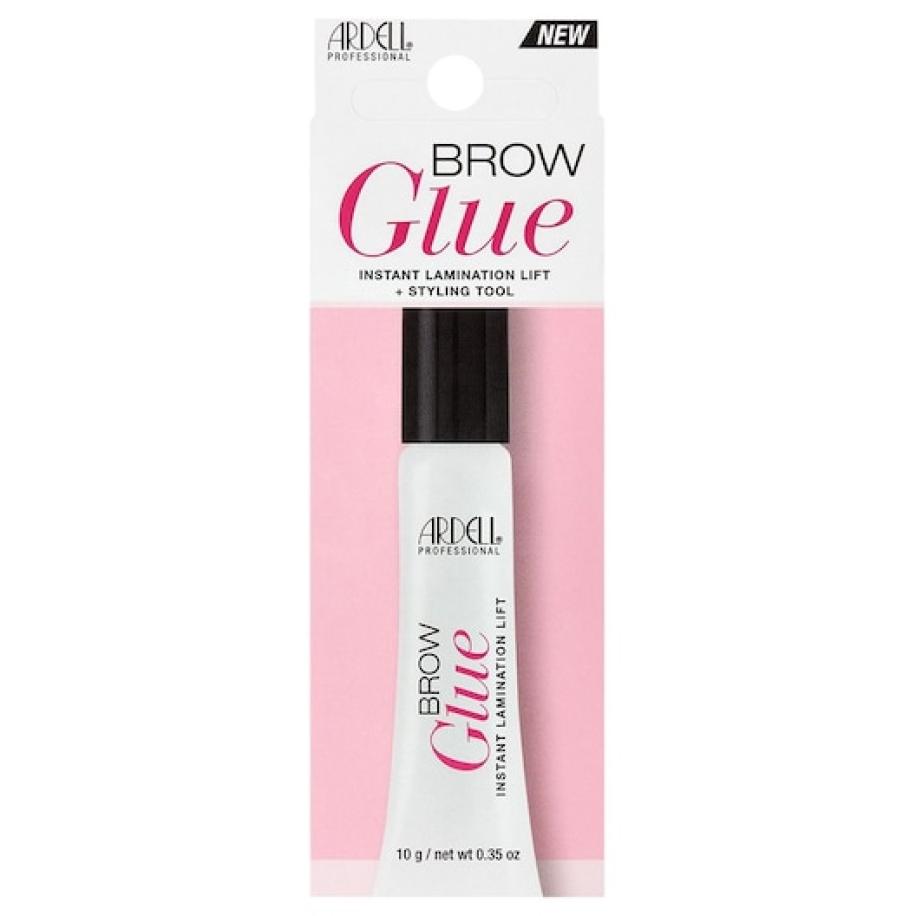 Ardell Accessoires Wenkbrauwlijm Wenkbrauwgel Dames 10 g