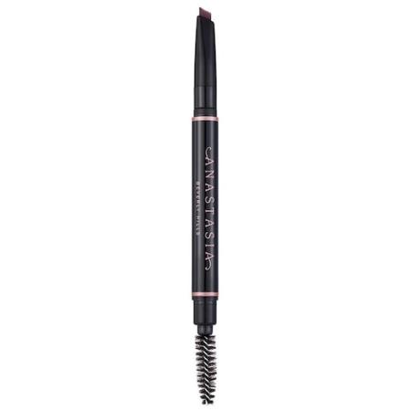 Anastasia Beverly Hills Eyebrow colour Brow Definer Wenkbrauwpotlood Dames 0,2 g