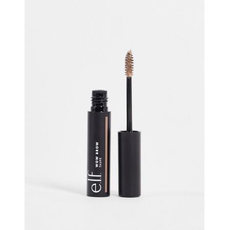 e.l.f. Wow Brow Wenbrauwgel-Brunette
