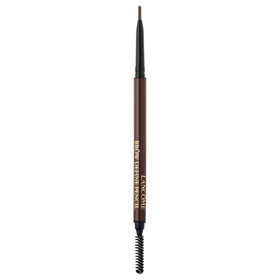 Lancôme Brow Define Pencil