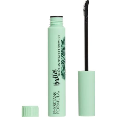 Physicians Formula Eyebrows Butter Brazilian Brow Lift Gel Wenkbrauwgel Dames 8,9 g