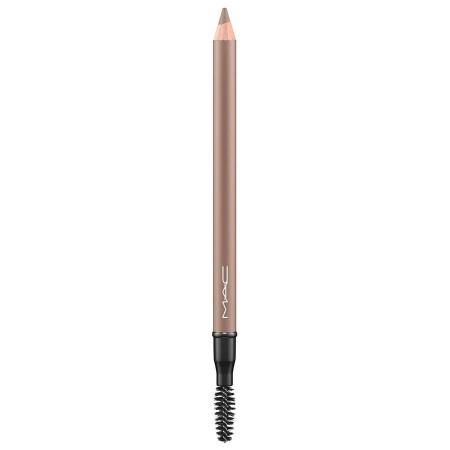 MAC Veluxe Brow Liner