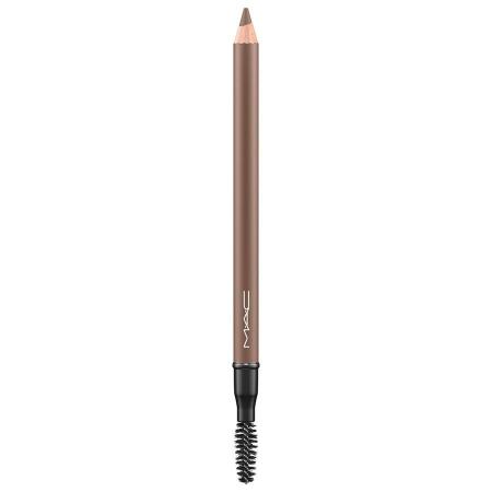 MAC Veluxe Brow Liner
