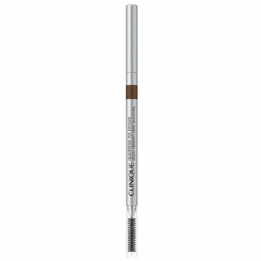 Clinique Quickliner™ For Brows Eyebrow Pencil