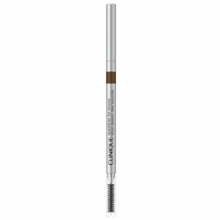 Clinique Quickliner™ For Brows Eyebrow Pencil
