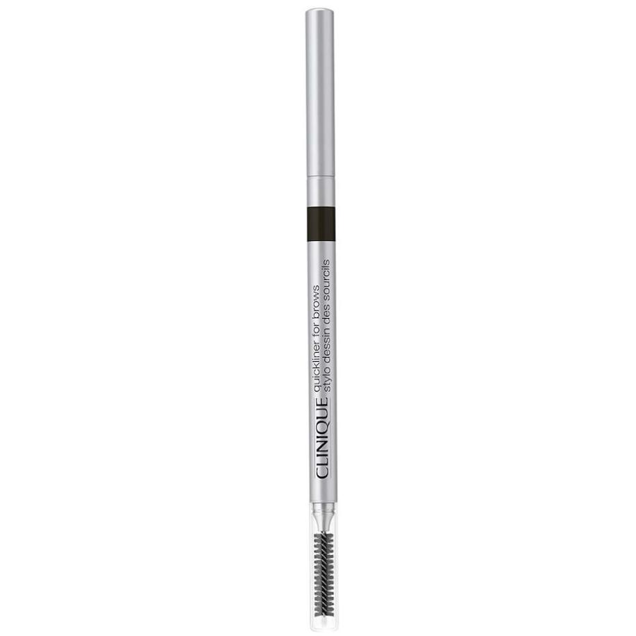 Clinique Quickliner™ For Brows Eyebrow Pencil