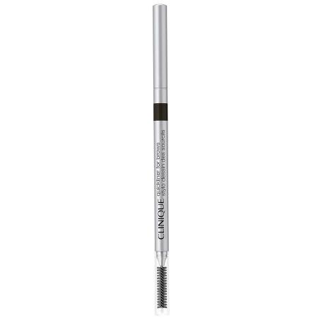 Clinique Quickliner™ For Brows Eyebrow Pencil