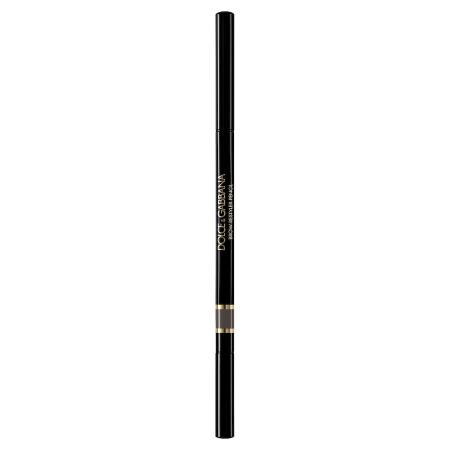 Dolce&Gabbana Brow Restyler Pencil