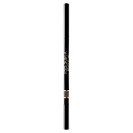 Dolce&Gabbana Brow Restyler Pencil