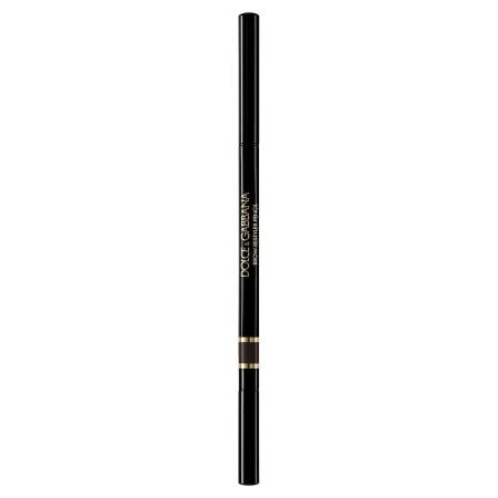Dolce&Gabbana Brow Restyler Pencil