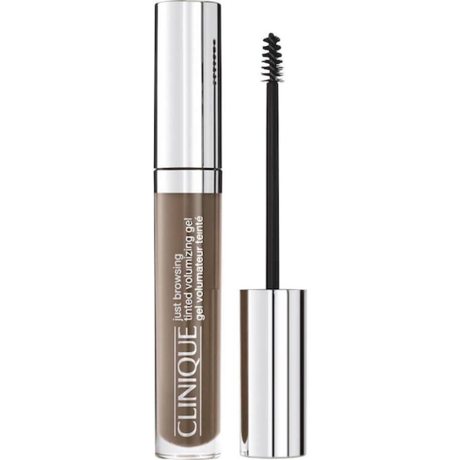Clinique Just Browsing™ Tinted Volumizing Gel