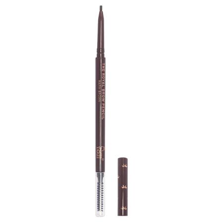 Queen Tarzi The Royal Brow Pencil