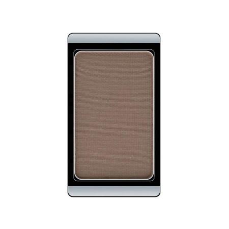 ARTDECO Eyebrow Powder