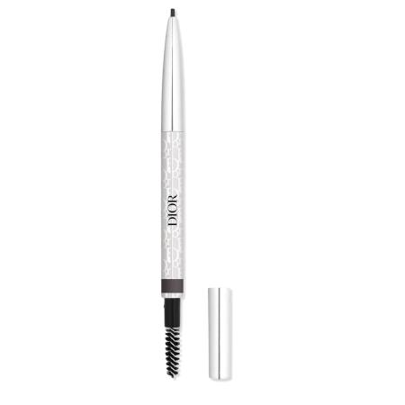 DIOR Diorshow Brow Styler