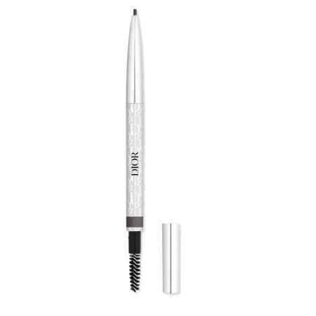 DIOR Diorshow Brow Styler
