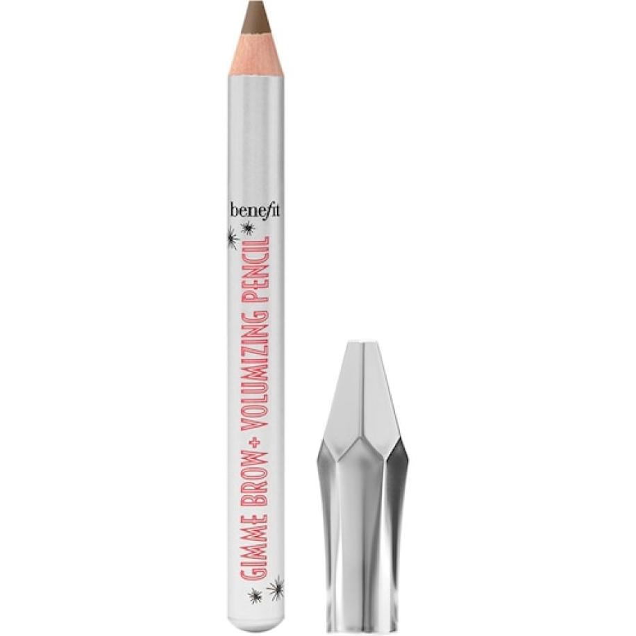 Benefit Brow Collection Gimme Brow+ Volumizing Pencil Mini