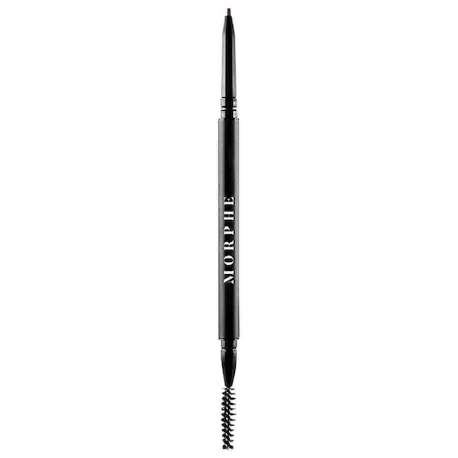 Morphe wenkbrauwen Micro Brow Pencil Wenkbrauwpotlood Dames 1,8 g