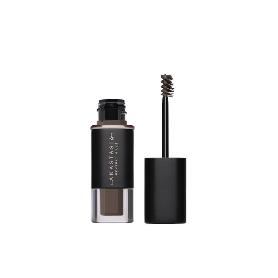 Anastasia Beverly Hills Volumizing Tinted Brow Gel