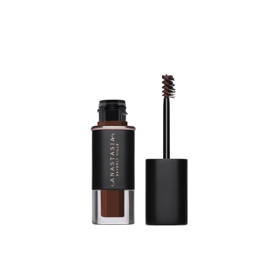 Anastasia Beverly Hills Volumizing Tinted Brow Gel
