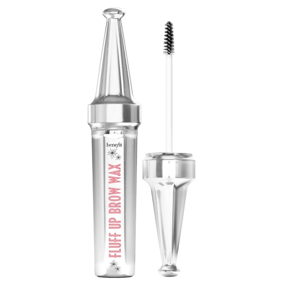 Benefit Brow Collection Fluff Up Brow Wax