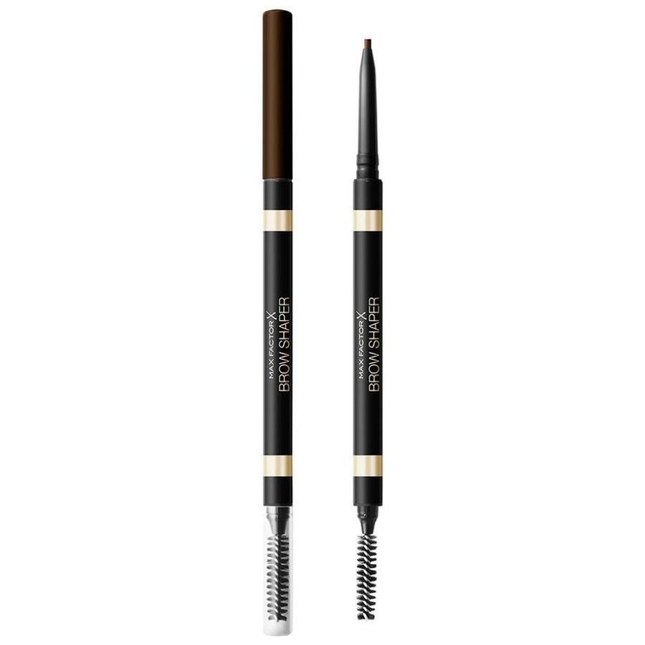 Max Factor Brow Shaper
