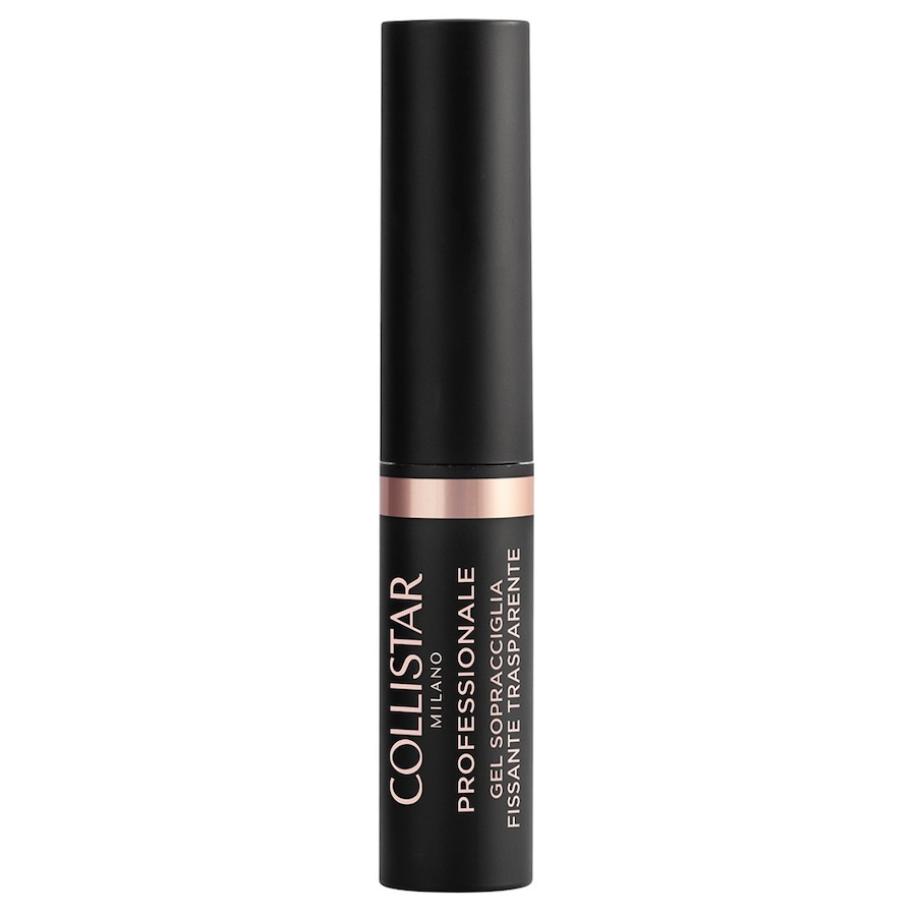 Collistar Professionale Tinted Eyebrow Gel 3 Bruno