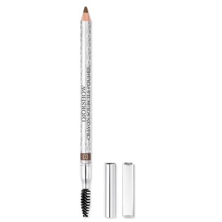 DIOR Diorshow Crayon Sourcils Poudre - Waterproof
