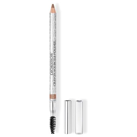 DIOR Diorshow Crayon Sourcils Poudre - Waterproof